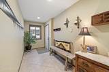 4006 Mullikin Street - Photo 7