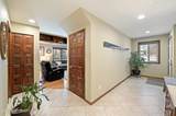 4006 Mullikin Street - Photo 8