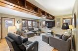 4006 Mullikin Street - Photo 9