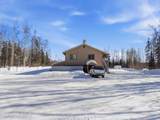 1281 Pepper Street - Photo 22
