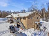1281 Pepper Street - Photo 23