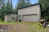 62479 Skyline Drive - Photo 129