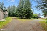 62479 Skyline Drive - Photo 135
