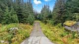 62479 Skyline Drive - Photo 136
