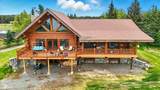 22325 Sterling Highway - Photo 1