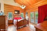 22325 Sterling Highway - Photo 10