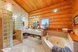 22325 Sterling Highway - Photo 11