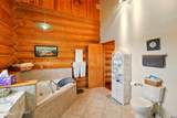22325 Sterling Highway - Photo 12