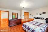 22325 Sterling Highway - Photo 13