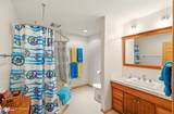 22325 Sterling Highway - Photo 14