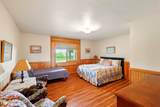 22325 Sterling Highway - Photo 15