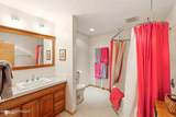 22325 Sterling Highway - Photo 16
