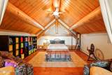 22325 Sterling Highway - Photo 17