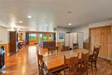 22325 Sterling Highway - Photo 18