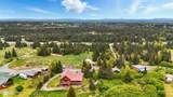 22325 Sterling Highway - Photo 19