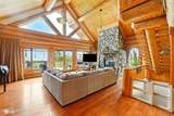 22325 Sterling Highway - Photo 5