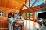 22325 Sterling Highway - Photo 6