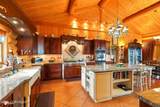 22325 Sterling Highway - Photo 7
