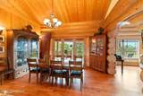 22325 Sterling Highway - Photo 8