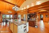 22325 Sterling Highway - Photo 9