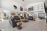 36070 Lakeshore Drive - Photo 13