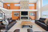 36070 Lakeshore Drive - Photo 14