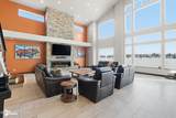 36070 Lakeshore Drive - Photo 15