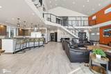 36070 Lakeshore Drive - Photo 16