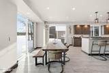 36070 Lakeshore Drive - Photo 17