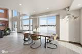 36070 Lakeshore Drive - Photo 18