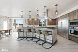 36070 Lakeshore Drive - Photo 19