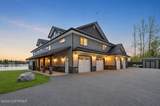 36070 Lakeshore Drive - Photo 2