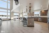 36070 Lakeshore Drive - Photo 20