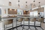 36070 Lakeshore Drive - Photo 21