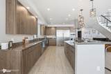 36070 Lakeshore Drive - Photo 22