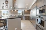 36070 Lakeshore Drive - Photo 23