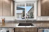 36070 Lakeshore Drive - Photo 24