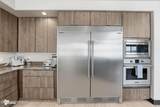 36070 Lakeshore Drive - Photo 25