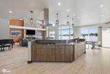 36070 Lakeshore Drive - Photo 26