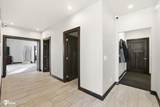 36070 Lakeshore Drive - Photo 27