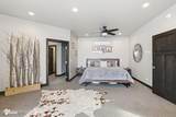 36070 Lakeshore Drive - Photo 28