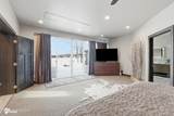 36070 Lakeshore Drive - Photo 29