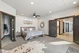 36070 Lakeshore Drive - Photo 30