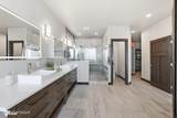 36070 Lakeshore Drive - Photo 31