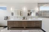 36070 Lakeshore Drive - Photo 32