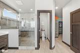 36070 Lakeshore Drive - Photo 33