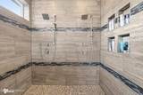36070 Lakeshore Drive - Photo 34