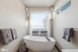36070 Lakeshore Drive - Photo 35
