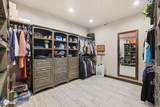 36070 Lakeshore Drive - Photo 36