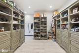 36070 Lakeshore Drive - Photo 37